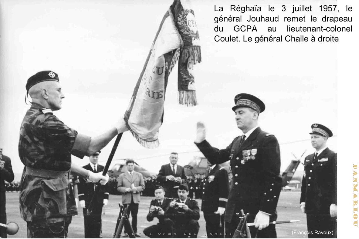 154 - ARMEE DE L'AIR EN ALGERIE 1945-1962-2 (5).jpg